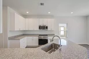 7909 Elisha Pk Dr, Houston, TX 77078 - Photo 16