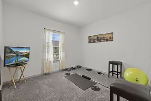 811 Maplewood Dr, League City, TX 77573 - Photo 24