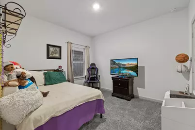 811 Maplewood Drive, League City, TX 77573 - Photo 26