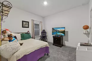 811 Maplewood Dr, League City, TX 77573 - Photo 26