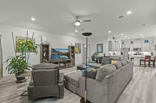 811 Maplewood Dr, League City, TX 77573 - Photo 12