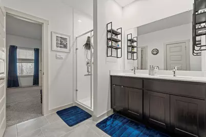 811 Maplewood Drive, League City, TX 77573 - Photo 22