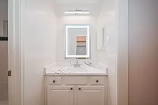 2927 Cambry Crossing Ct, Katy, TX 77494 - Photo 28