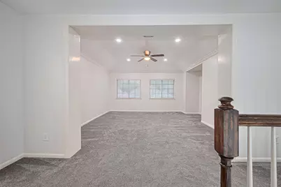 2927 Cambry Crossing Court, Katy, TX 77494 - Photo 22