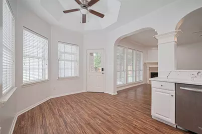 2927 Cambry Crossing Court, Katy, TX 77494 - Photo 20