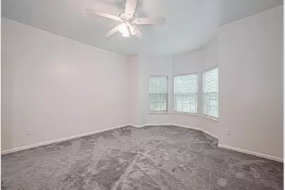 2927 Cambry Crossing Court, Katy, TX 77494 - Photo 24