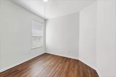 4702 Sebastopol Drive, Pearland, TX 77584 - Photo 14