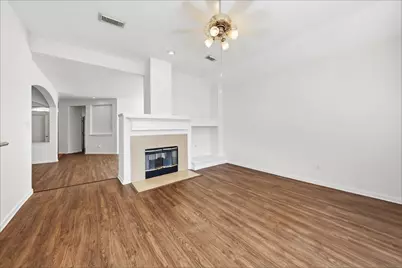 4702 Sebastopol Drive, Pearland, TX 77584 - Photo 8