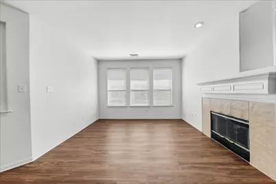 4702 Sebastopol Drive, Pearland, TX 77584 - Photo 6