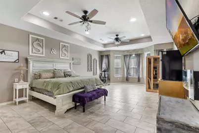 4336 Holstein Drive, Cleveland, TX 77328 - Photo 40