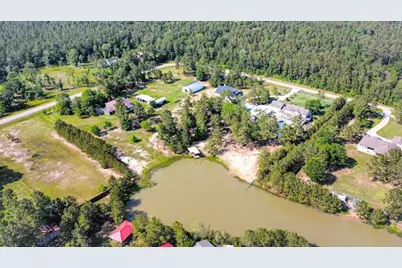 4336 Holstein Drive, Cleveland, TX 77328 - Photo 50