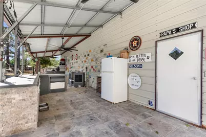 4336 Holstein Drive, Cleveland, TX 77328 - Photo 16