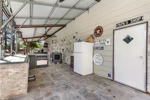 4336 Holstein Dr, Cleveland, TX 77328 - Photo 16