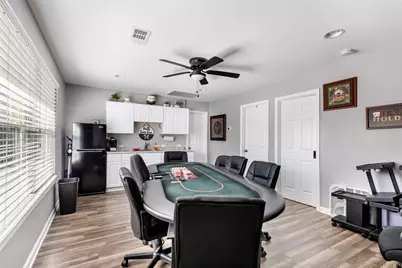 4336 Holstein Drive, Cleveland, TX 77328 - Photo 34