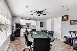 4336 Holstein Dr, Cleveland, TX 77328 - Photo 34