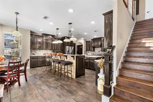 4336 Holstein Dr, Cleveland, TX 77328 - Photo 26