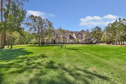 4336 Holstein Drive, Cleveland, TX 77328 - Photo 2