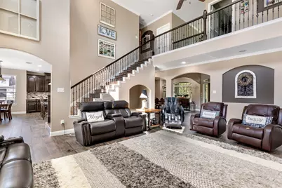 4336 Holstein Drive, Cleveland, TX 77328 - Photo 24