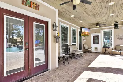 4336 Holstein Drive, Cleveland, TX 77328 - Photo 6