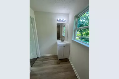 306 S Virginia Street, La Porte, TX 77571 - Photo 18