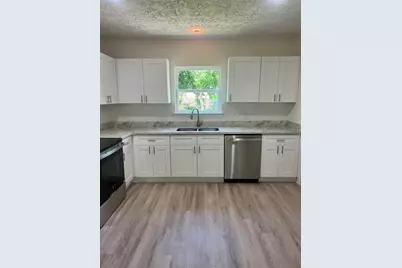 306 S Virginia Street, La Porte, TX 77571 - Photo 14