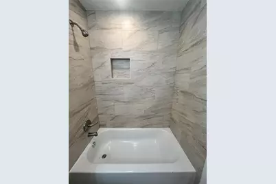 306 S Virginia Street, La Porte, TX 77571 - Photo 10