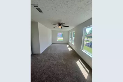306 S Virginia Street, La Porte, TX 77571 - Photo 18