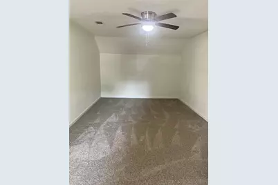 306 S Virginia Street, La Porte, TX 77571 - Photo 12