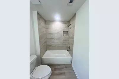 306 S Virginia Street, La Porte, TX 77571 - Photo 20