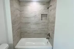 306 S Virginia St, La Porte, TX 77571 - Photo 20