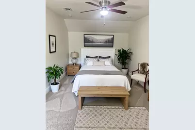 306 S Virginia Street, La Porte, TX 77571 - Photo 4