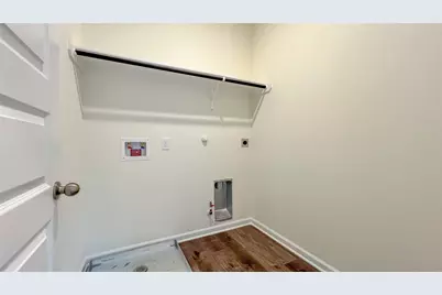 14394 Chilean Way, Splendora, TX 77372 - Photo 16