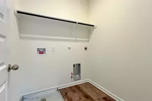 14394 Chilean Wy, Splendora, TX 77372 - Photo 16