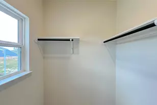 14394 Chilean Wy, Splendora, TX 77372 - Photo 8