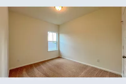 14394 Chilean Way, Splendora, TX 77372 - Photo 14