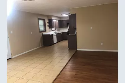 307 Moss Hill Lane, Conroe, TX 77303 - Photo 6