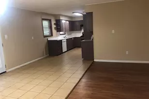 307 Moss Hill Ln, Conroe, TX 77303 - Photo 6