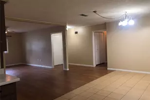 307 Moss Hill Ln, Conroe, TX 77303 - Photo 4