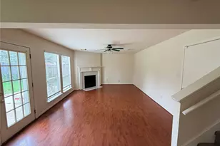 19406 Cactus Rose Dr, Katy, TX 77449 - Photo 2