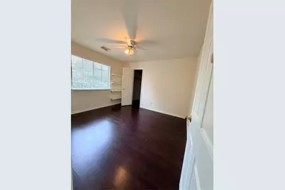 19406 Cactus Rose Drive, Katy, TX 77449 - Photo 6