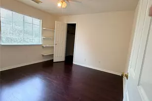 19406 Cactus Rose Dr, Katy, TX 77449 - Photo 6