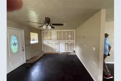 3318 Mooney Road, Houston, TX 77093 - Photo 4