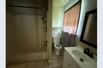 3318 Mooney Road, Houston, TX 77093 - Photo 8