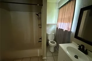 3318 Mooney Rd, Houston, TX 77093 - Photo 8