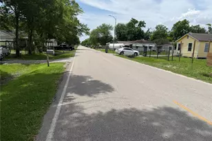 3318 Mooney Rd, Houston, TX 77093 - Photo 14
