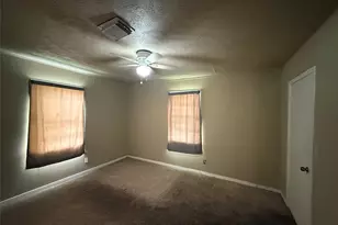 3318 Mooney Rd, Houston, TX 77093 - Photo 6