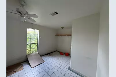 3318 Mooney Road, Houston, TX 77093 - Photo 12