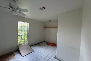 3318 Mooney Rd, Houston, TX 77093 - Photo 12