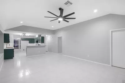 8906 Westplace Drive, Houston, TX 77071 - Photo 6