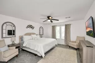 4827 Lazy Timbers Dr, Humble, TX 77346 - Photo 4